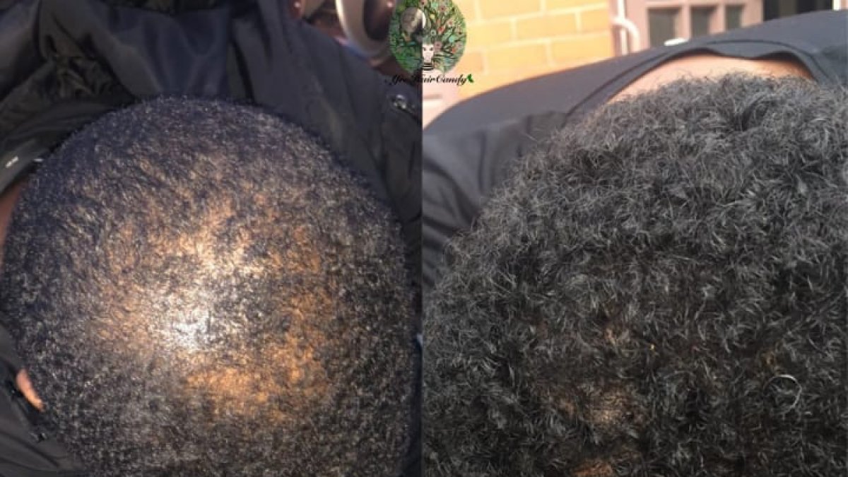 c64da3ec-3d0d-4ba0-9c17-823db50387f5