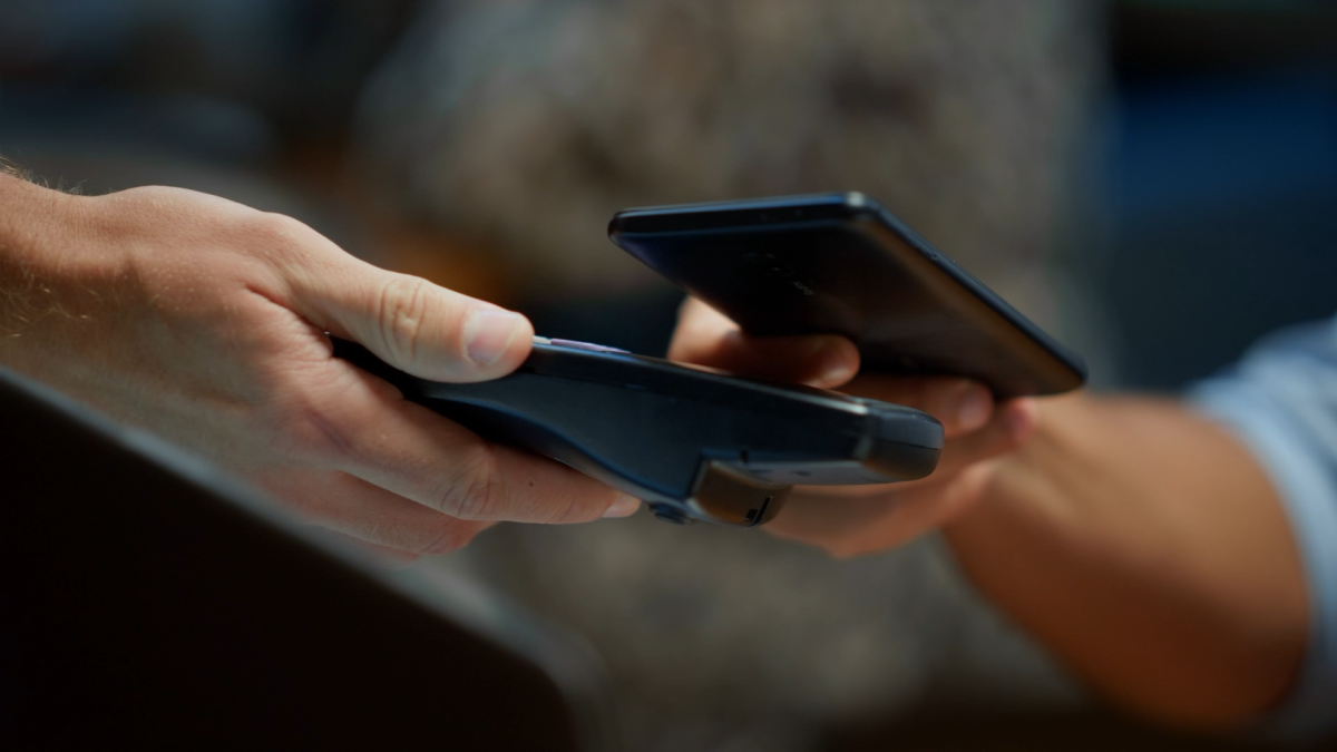 Foto 3 referencia pago celulares