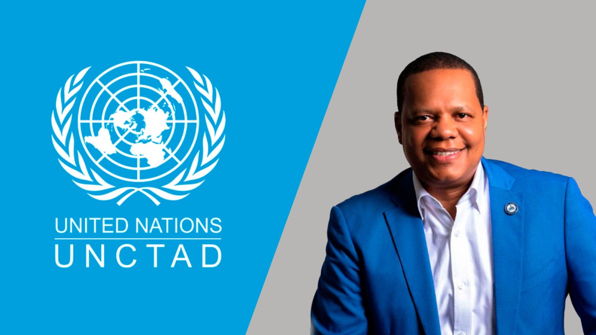 ILUSTRACION PARA NOTA UNCTAD-ONU