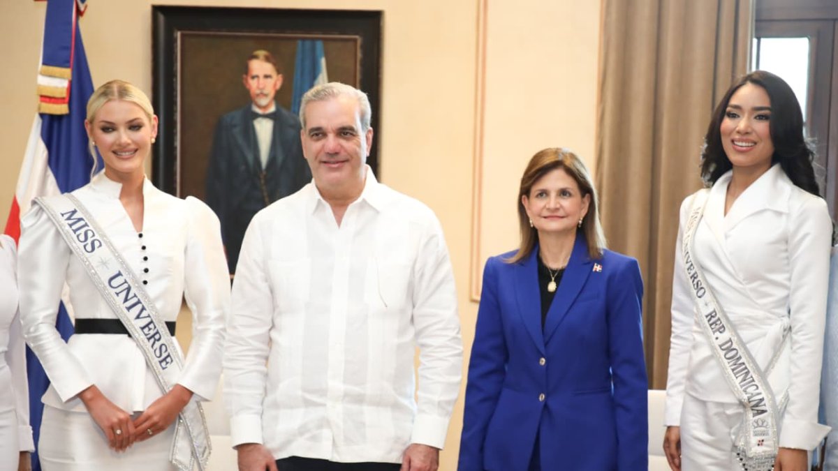 WhatsApp Image 2025-08-19 at 4.31.51 PM