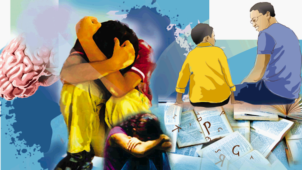 Captura de pantalla 2025-07-09 224052