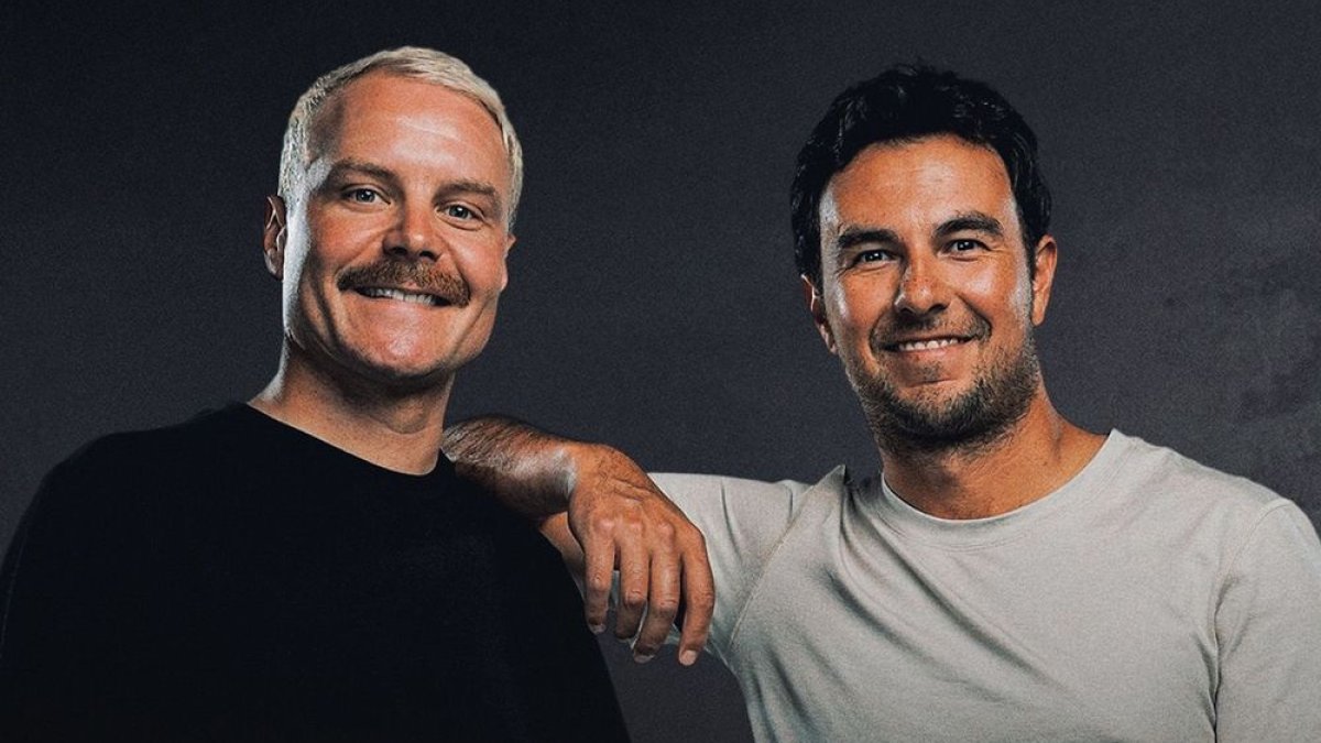 valtteri-bottas-sergio-perez-c-2