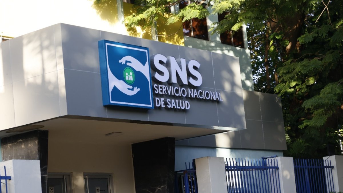 WhatsApp Image 2025-08-26 at 3.03.29 PM