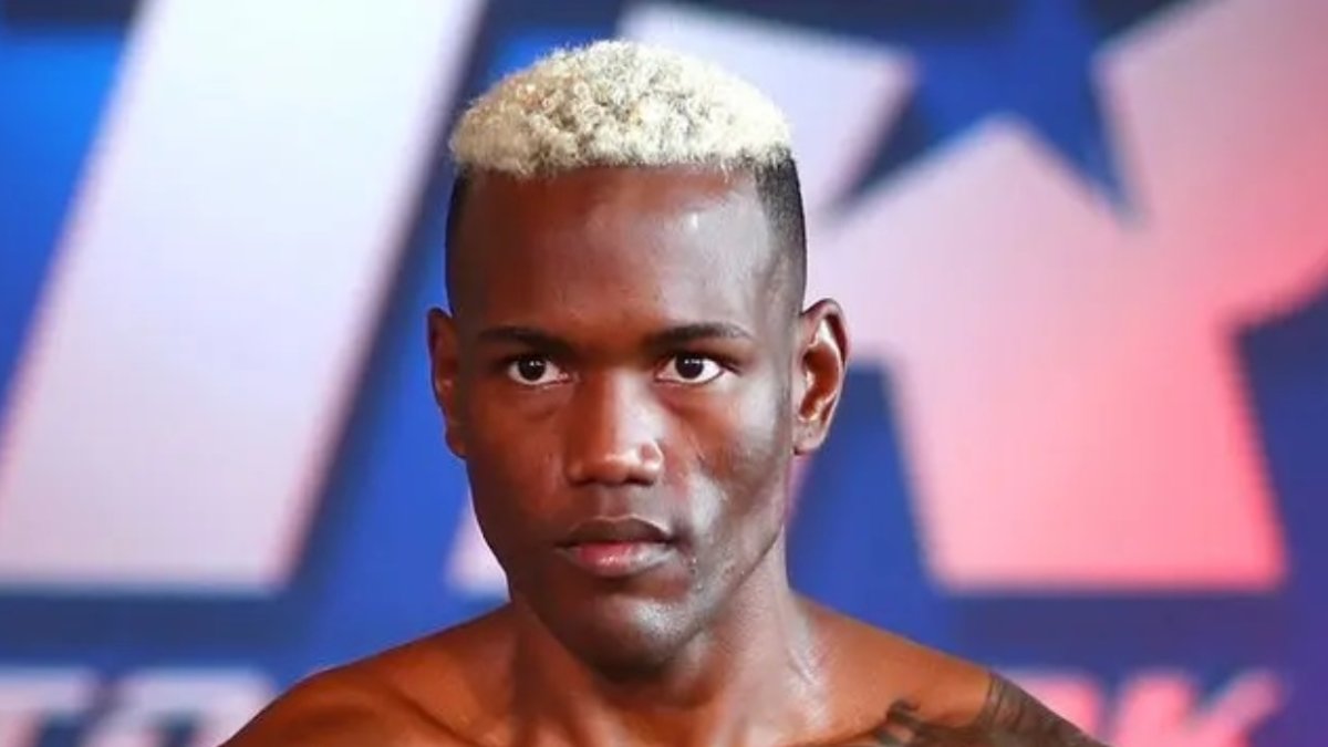 61_Deportes_11_1,p01