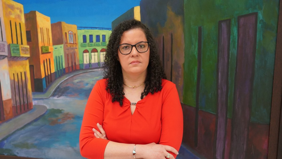 Marien Aristy Capitán