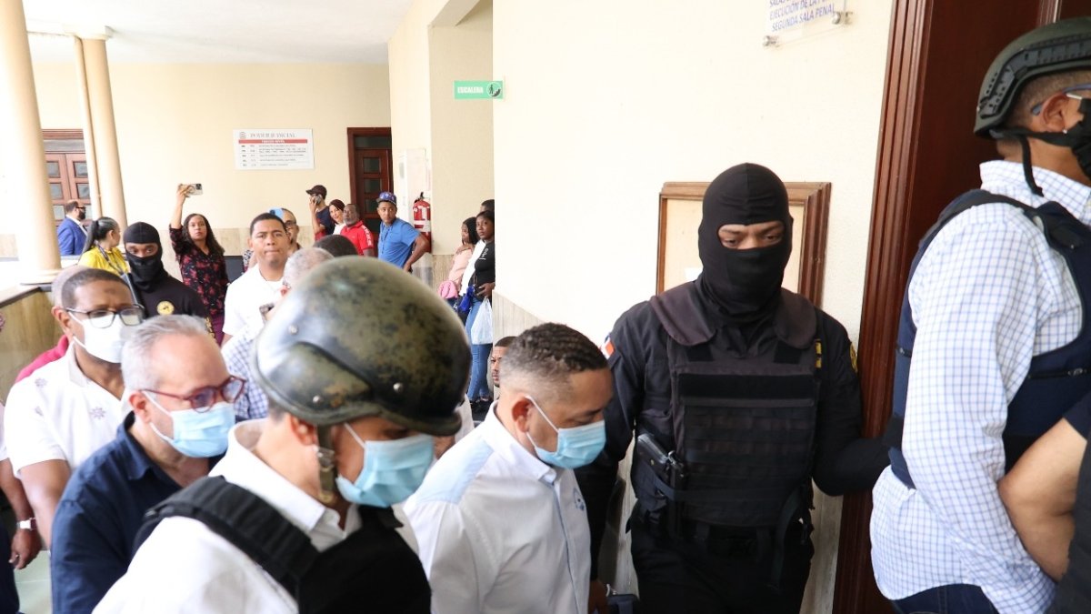 WhatsApp Image 2025-07-13 at 11.14.11 PM (1)