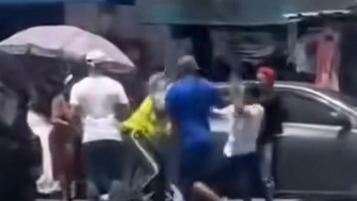 WhatsApp Image 2025-08-26 at 7.28.01 PM