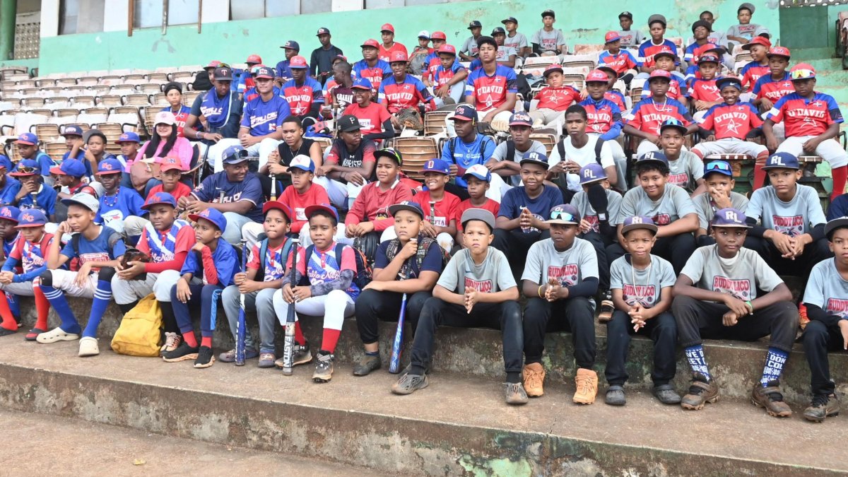 37_Deportes_13_1ok,p01