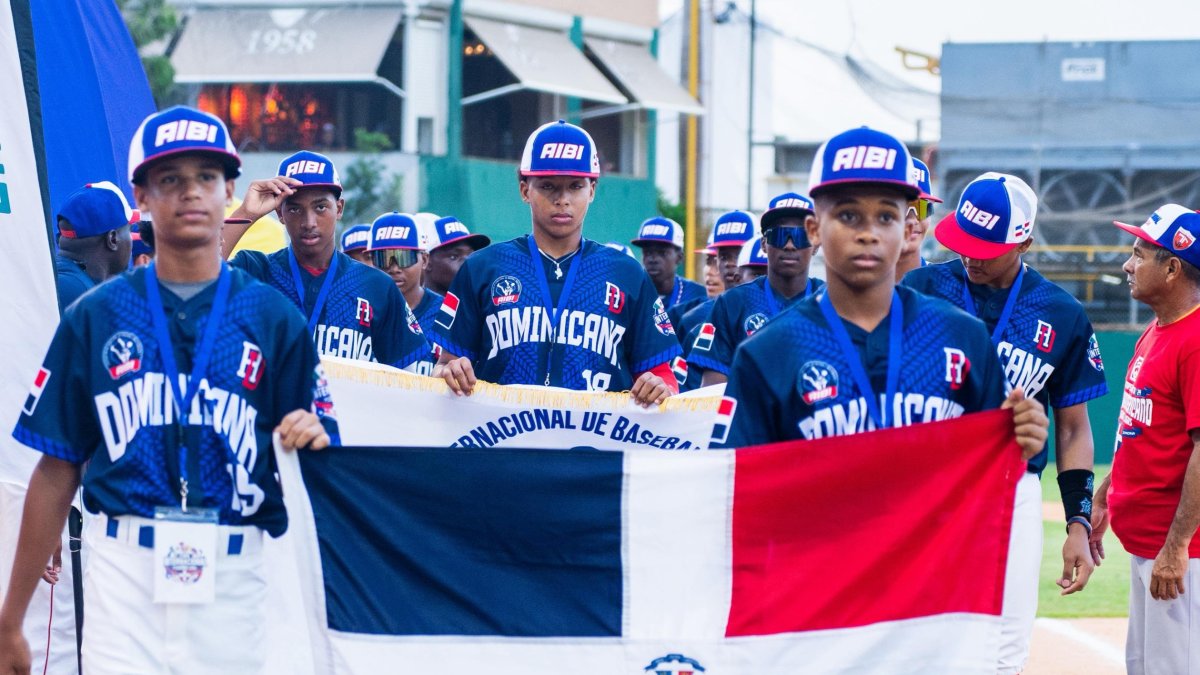 26_Deportes_05_1,p01