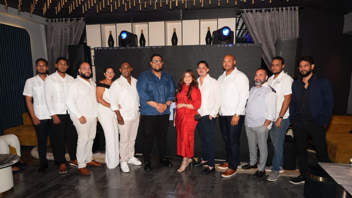 WhatsApp Image 2025-08-01 at 6.06.49 PM