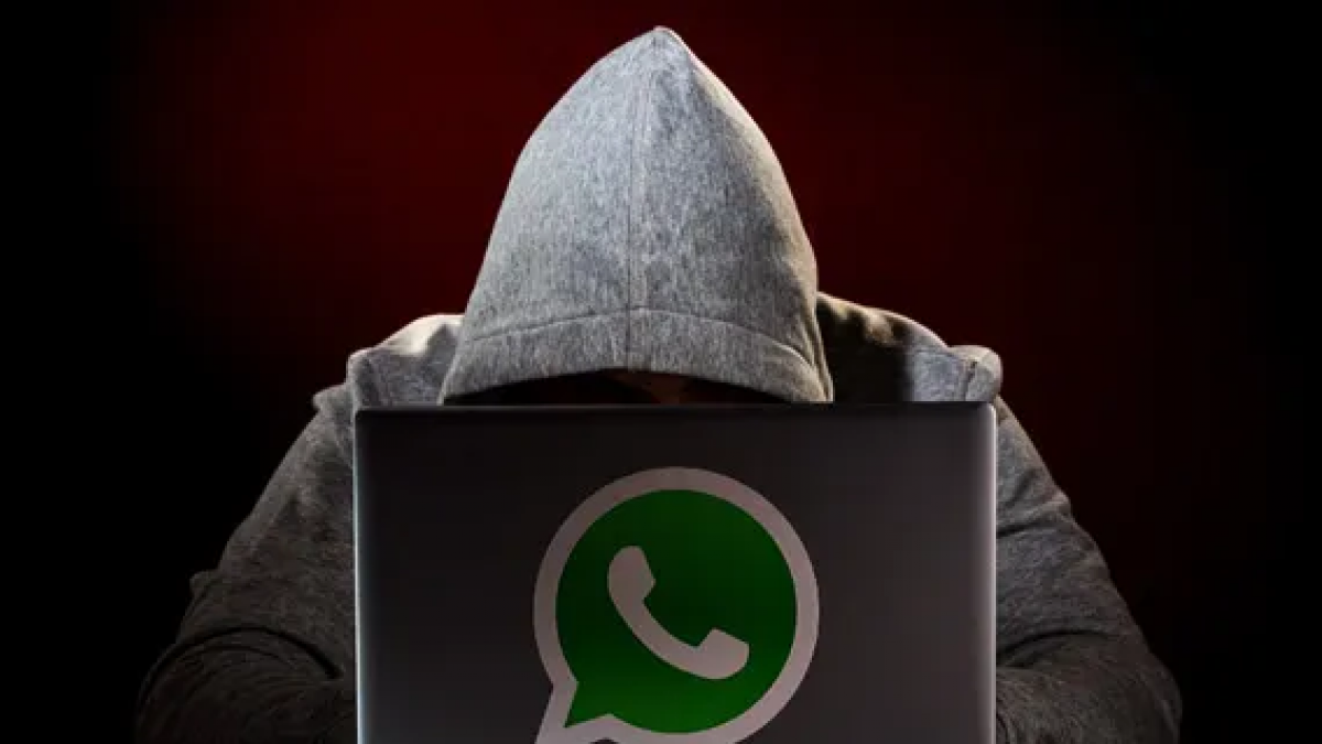 landscape_h__Gualeguaychu_1730814970 (1)