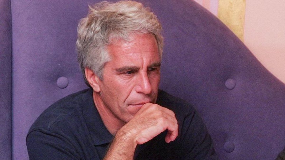 Documentos asociados a Epstein revelarán nombres conocidos y alguna incógnita