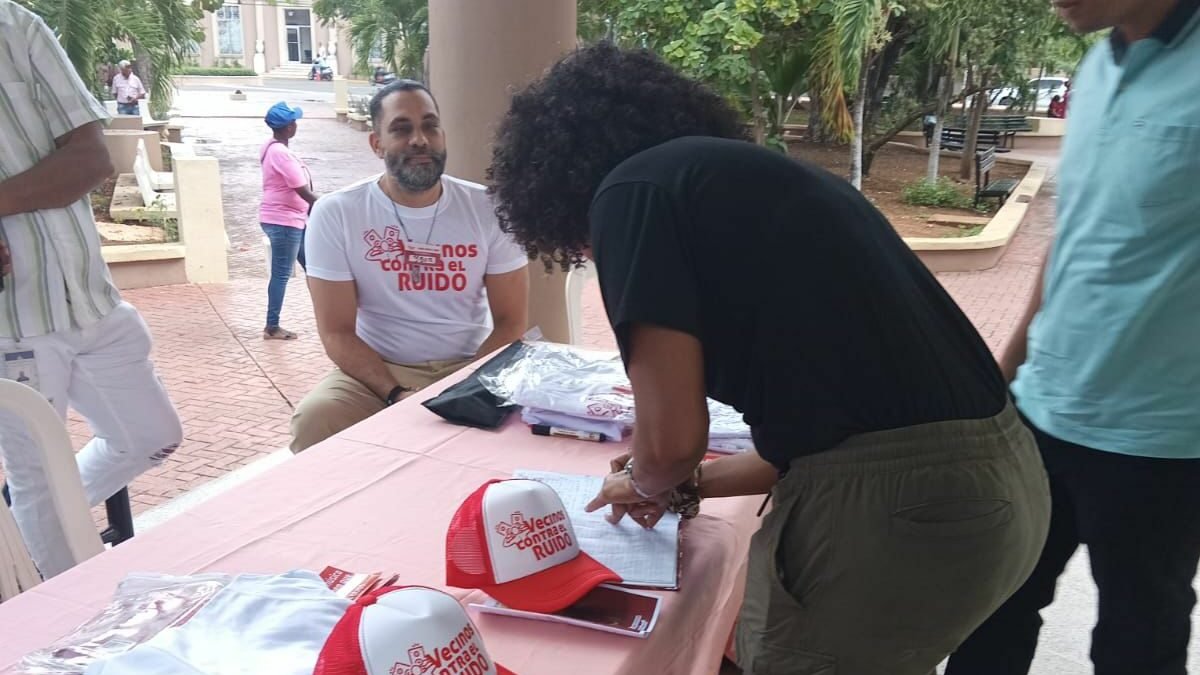 WhatsApp Image 2025-08-02 at 10.41.34 AM