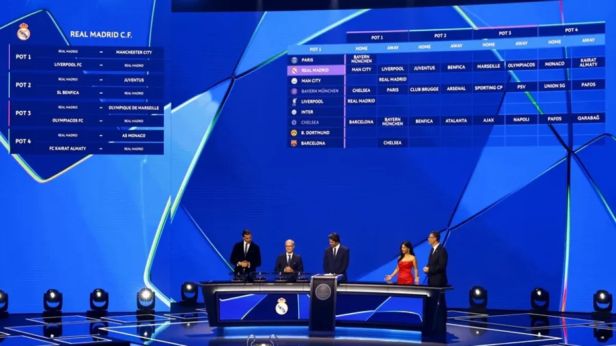 sorteo-liga-campeones