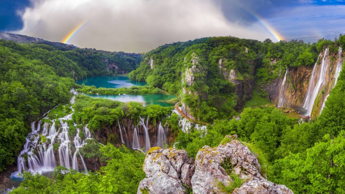 Plitvice-lakes-1-1