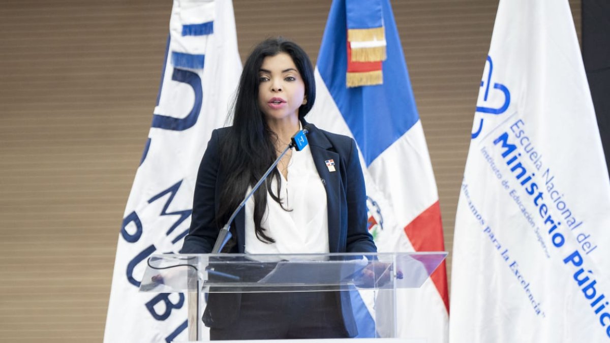 WhatsApp Image 2025-08-26 at 8.11.40 PM