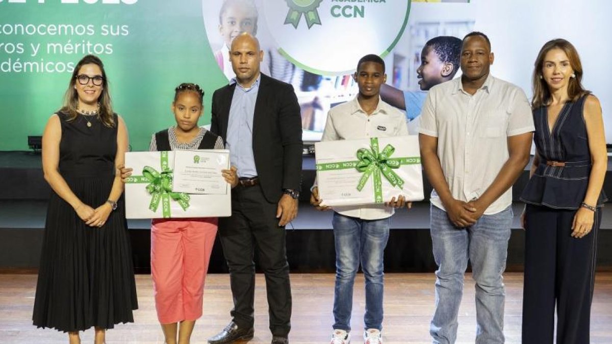 68a60ec6bbc8c.r_d.722-394