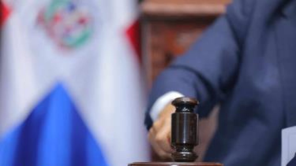 Piden a Luis Abinader observar el nuevo Código Penal por excluir causales del aborto