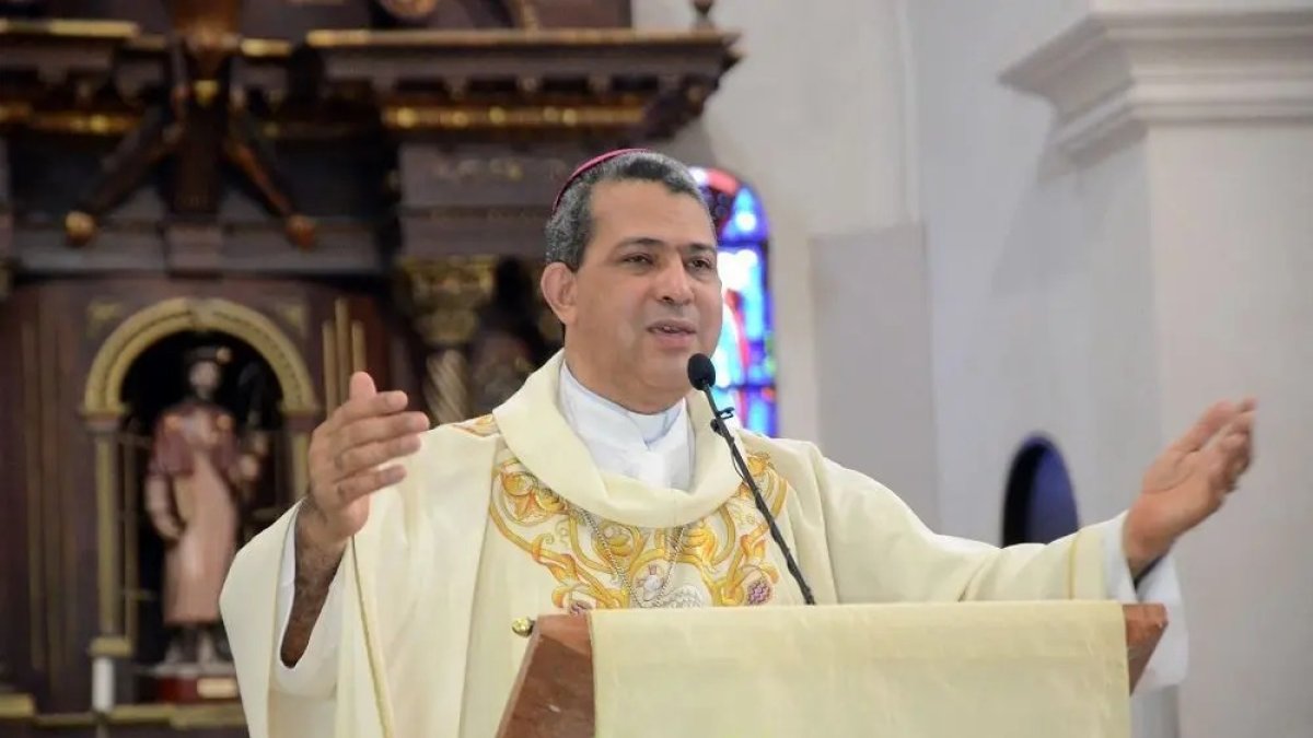 WhatsApp Image 2025-07-08 at 3.55.01 PM