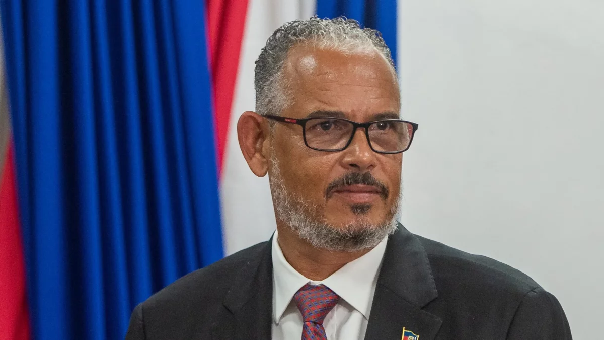 216926b296a352f5af5528c8eac9a4f2