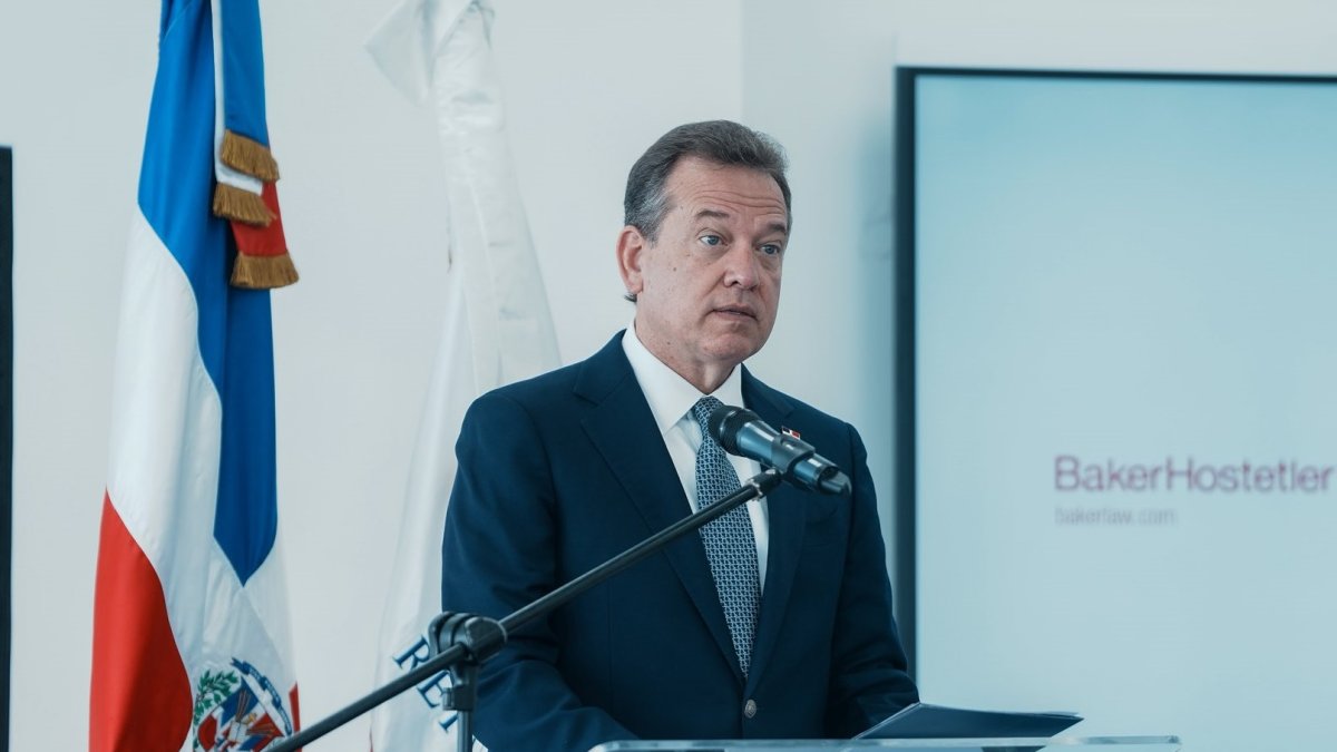 Ito Bisonó