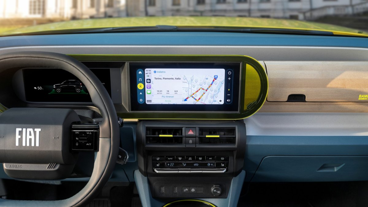 FiatGrandePanda_interiors