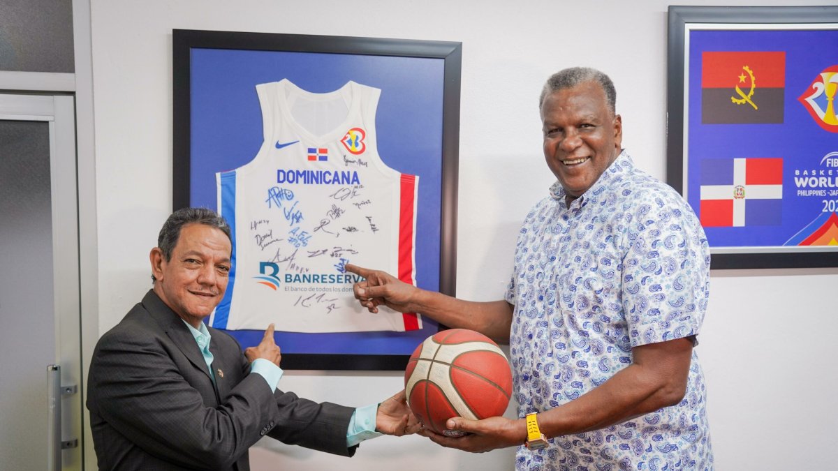 WhatsApp Image 2025-08-24 at 6.54.03 PM