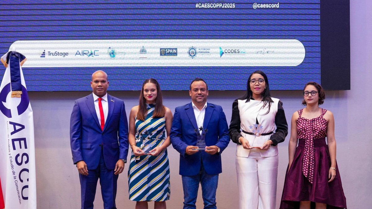 WhatsApp Image 2025-08-13 at 8.19.51 PM