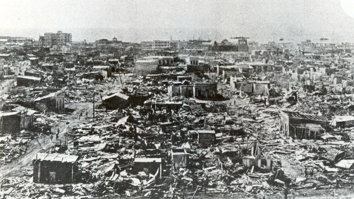 santo_domingo_san_zenon