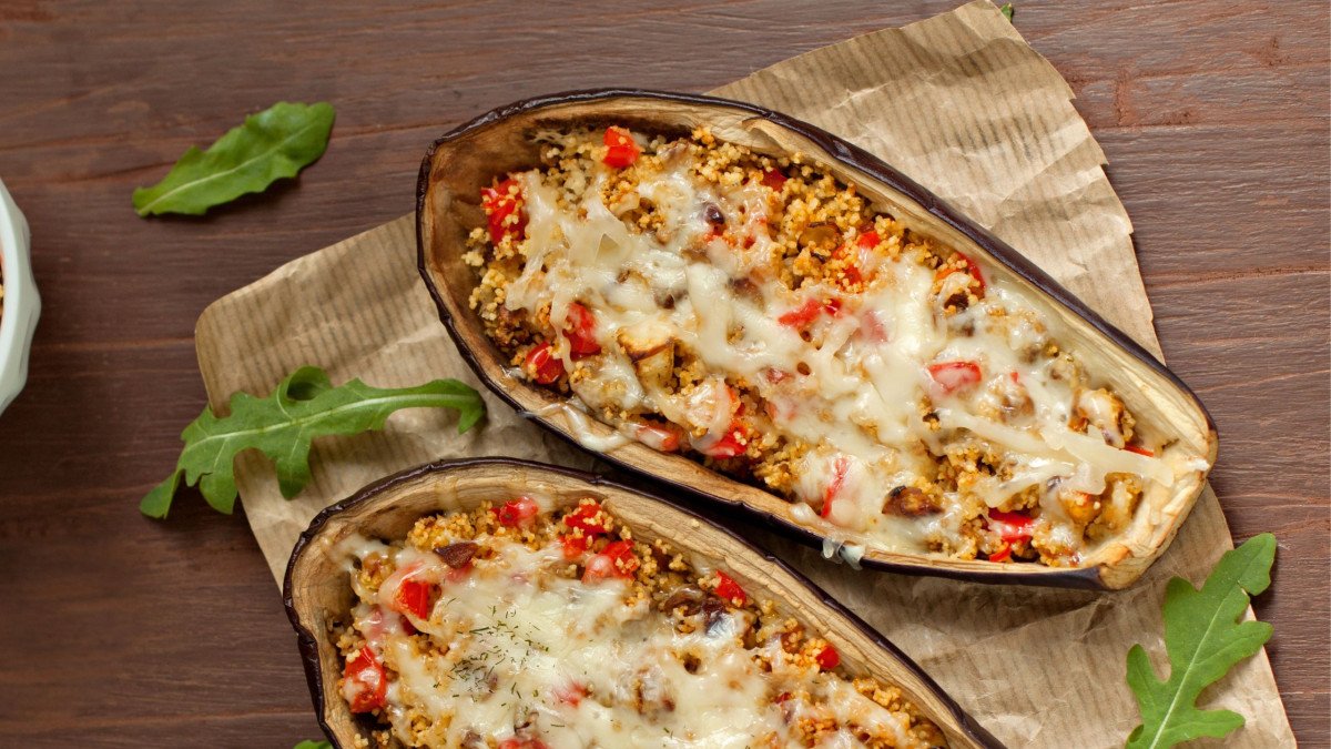 Berenjenas-rellenas-1200×801