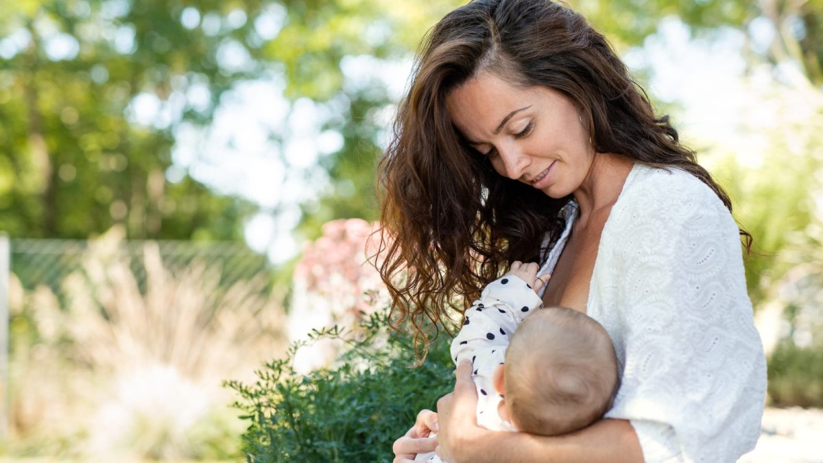 SISALRIL dispensa más de 1.1 millones en Subsidio por Lactancia