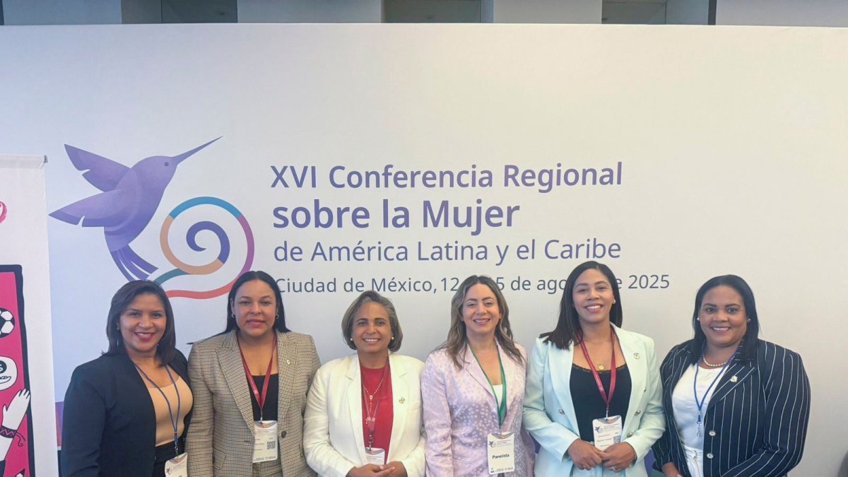 8fb39383-25a5-463f-bcb7-597cd2f9aca4