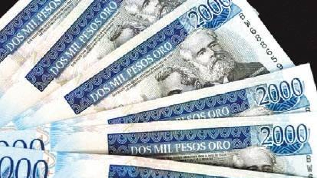 Seguridad Social en Salud y Pensiones es mercado donde lo que importa el dinero