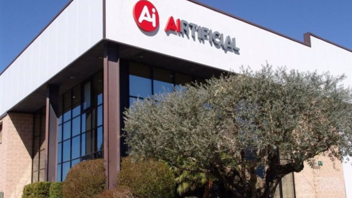 ep_archivo_-_sede_de_airtificial_780x440