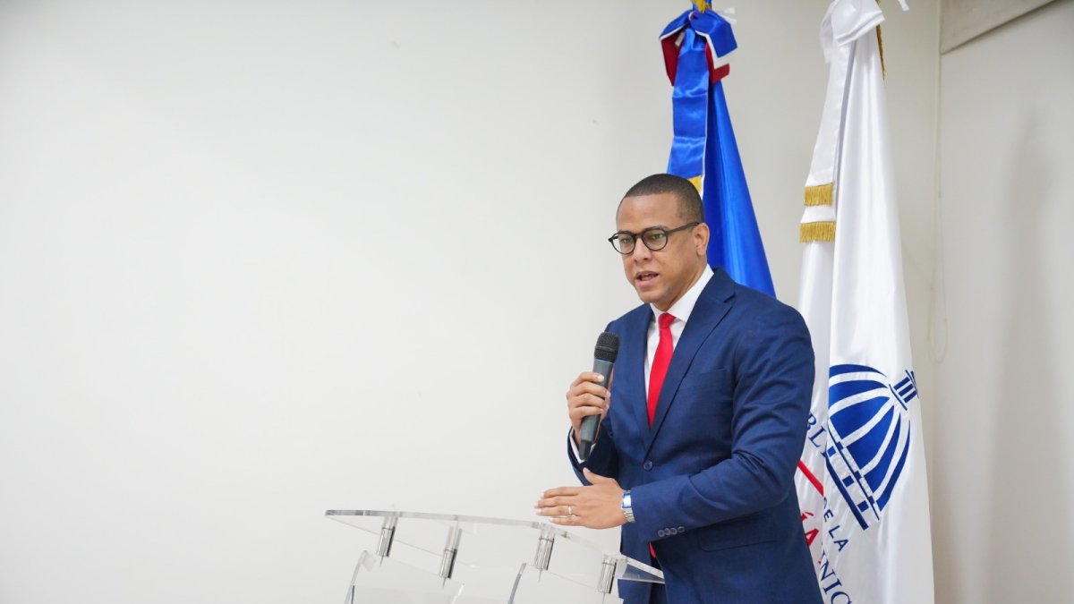 WhatsApp Image 2025-08-19 at 5.59.16 PM