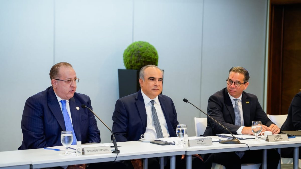 WhatsApp Image 2025-08-13 at 11.49.25 AM