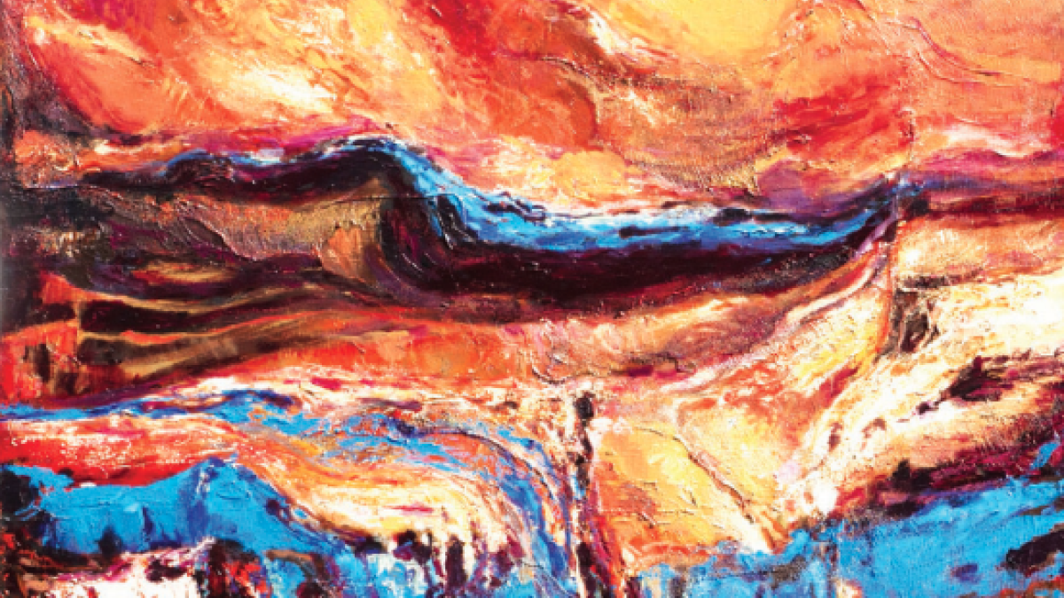 Captura de pantalla 2025-07-11 185324