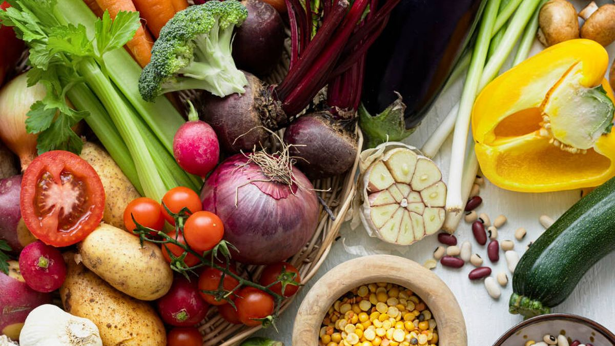 (Rawpixel.com para Freepik)