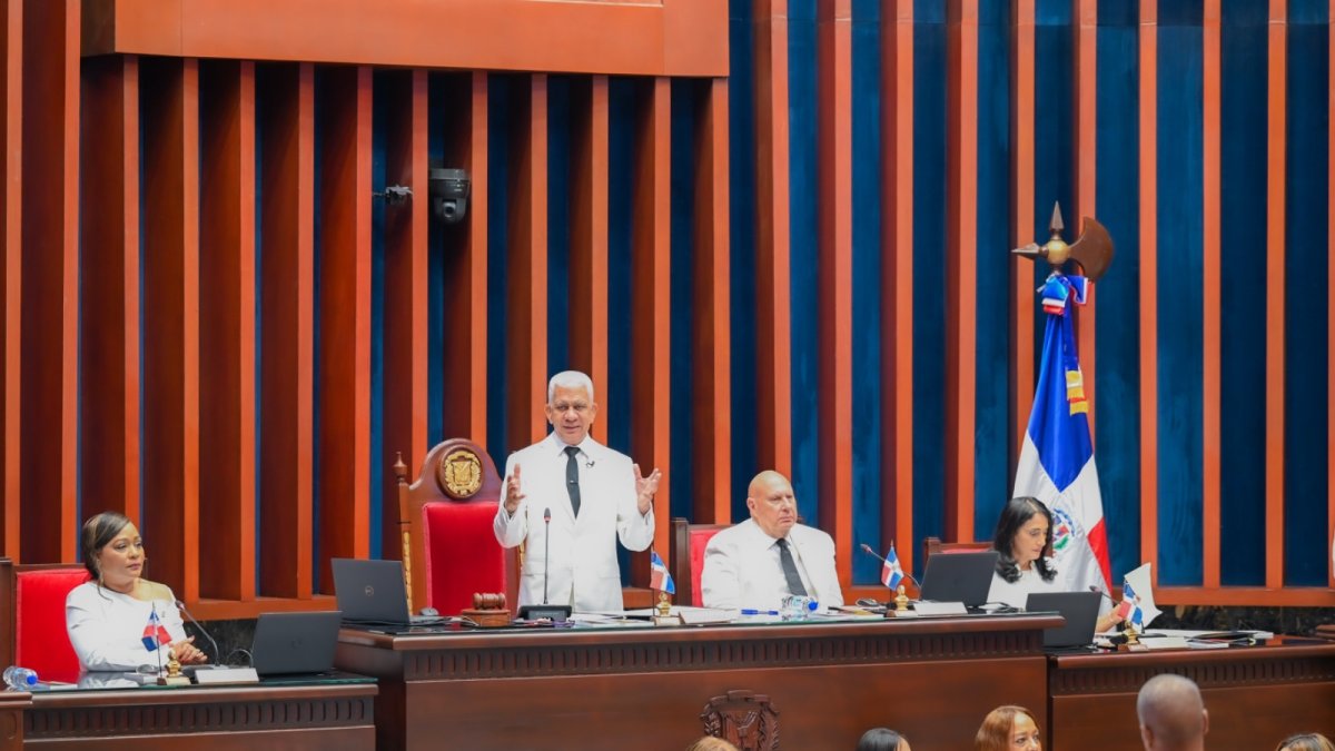 WhatsApp Image 2025-08-16 at 10.57.14 AM