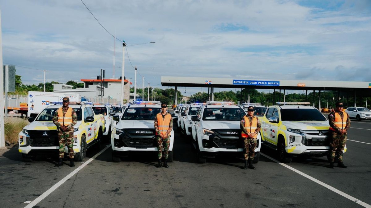 WhatsApp Image 2025-08-26 at 5.18.16 PM