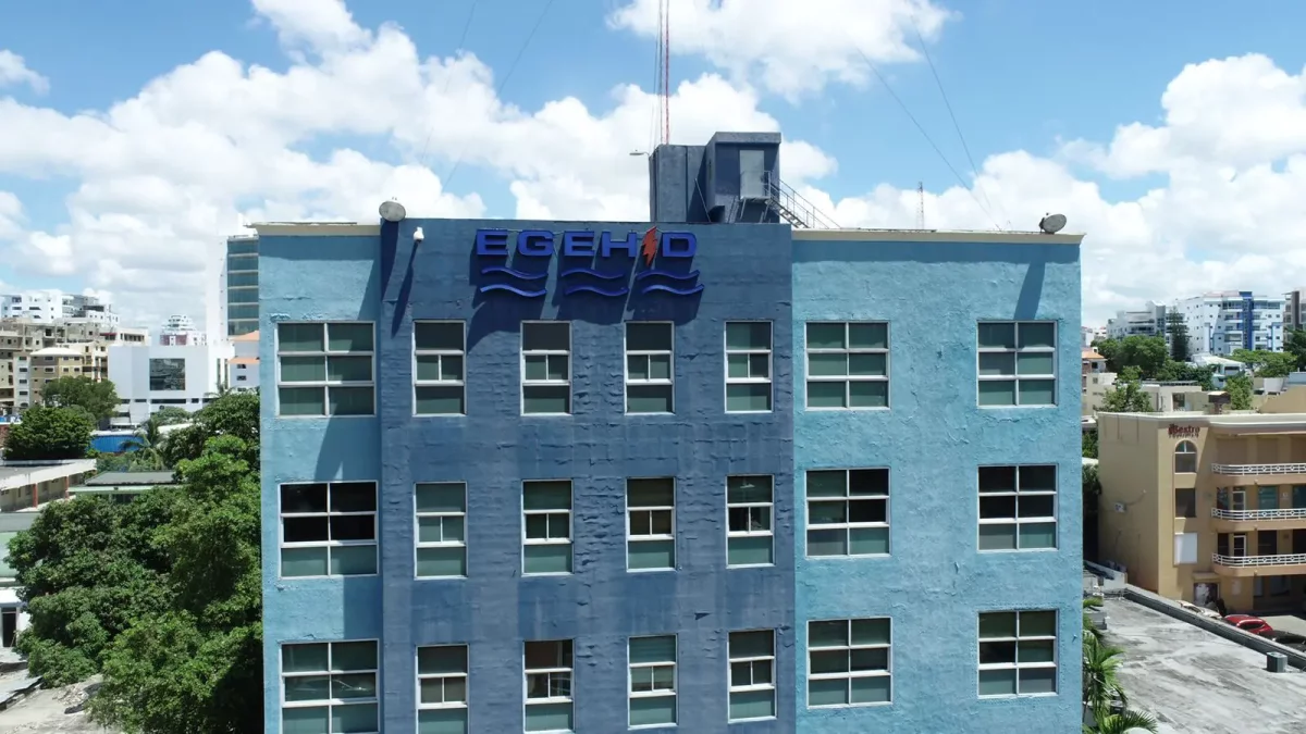 egehid-oferta-100-plazas-de-trabajo.jpeg (1)