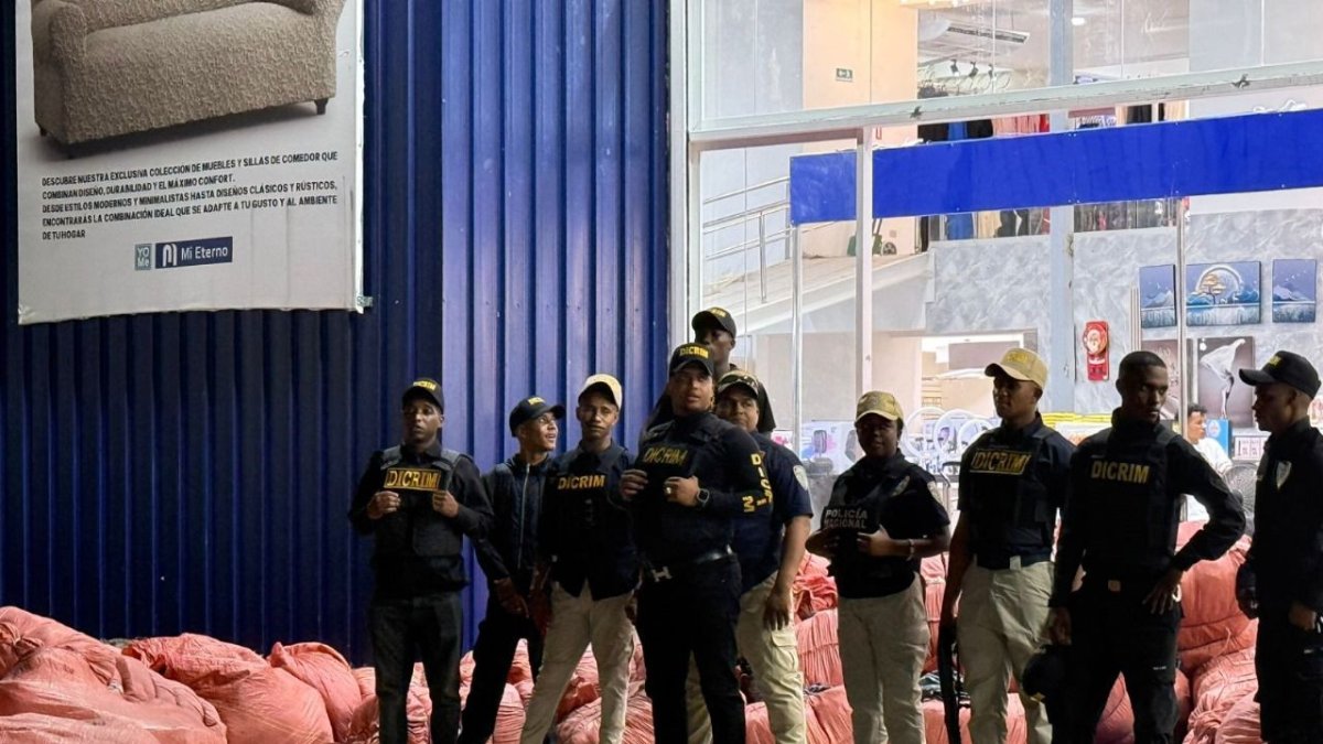 WhatsApp Image 2025-08-22 at 1.01.47 PM