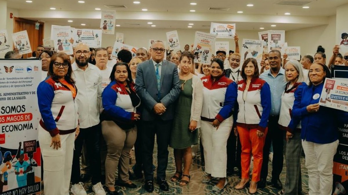 WhatsApp Image 2025-07-14 at 4.50.30 PM