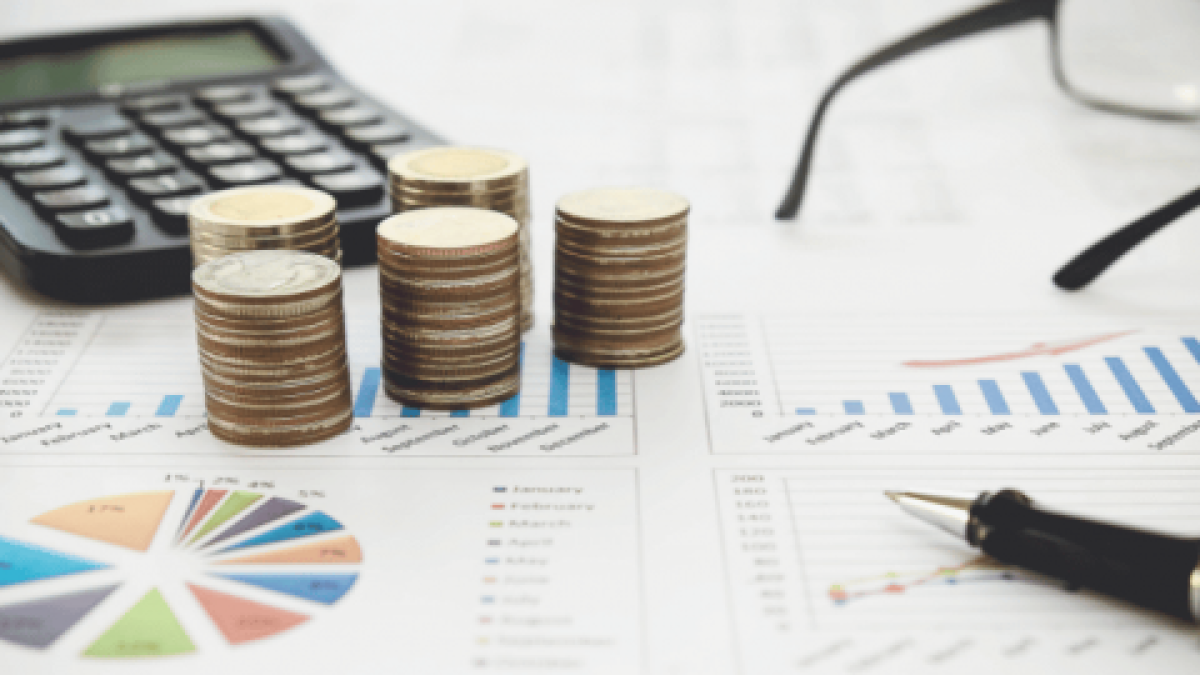 4 consejos prácticos para controlar tus finanzas