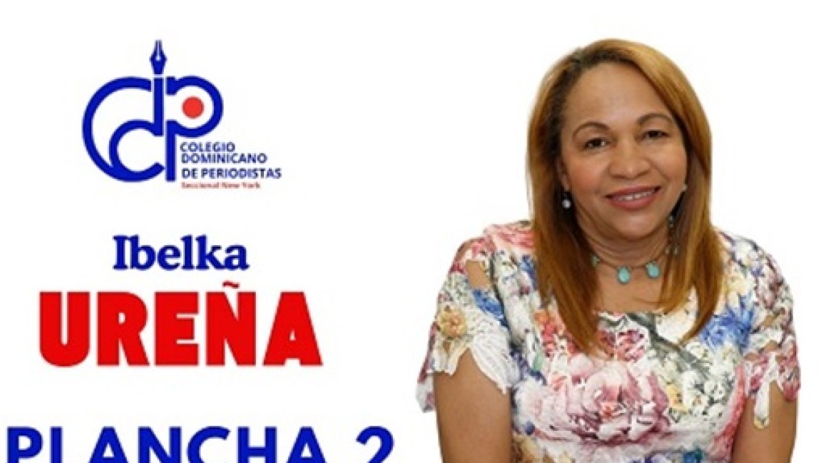 Solicitan nombrar periodistas en Gobierno RD-NYC que no cuentan con departamento de prensa