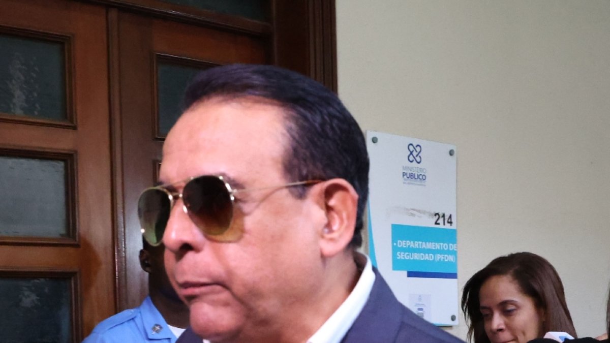 Alexis Medina Sánchez