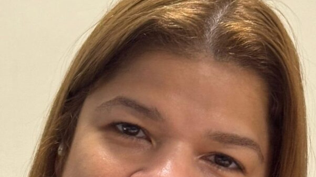 Areito, Artículo sobre libro de Ibeth Guzmán.