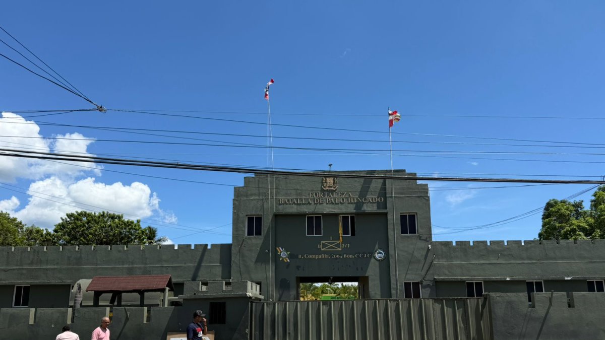 WhatsApp Image 2025-08-31 at 2.58.32 PM