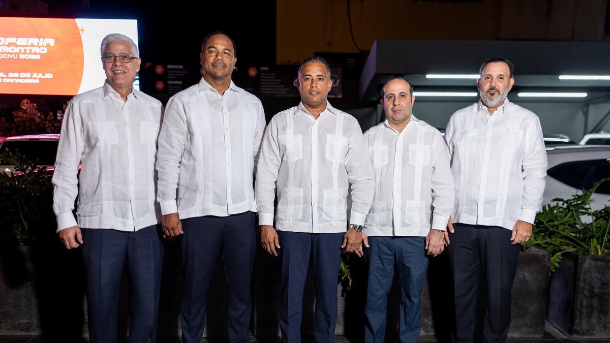 02ca3b94-1f08-4e7e-b2a7-3282c92b20a8