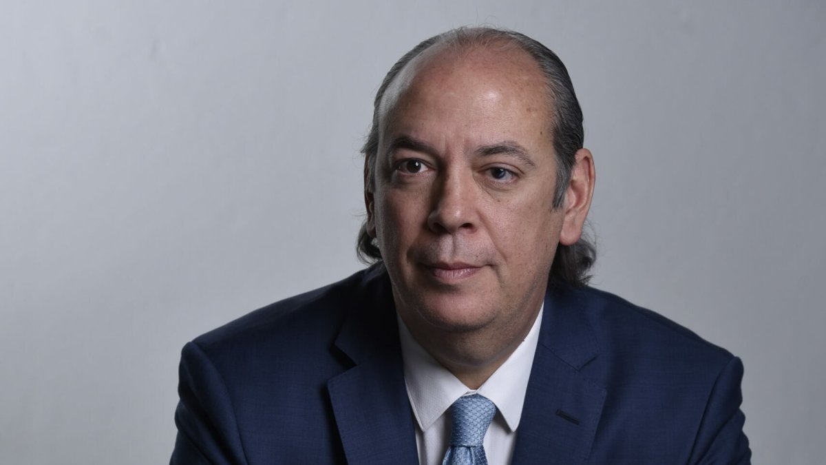 Reformas en la Suprema Corte de Justicia
